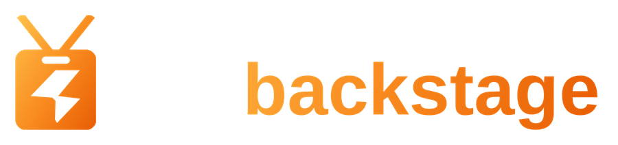 VoltBackstage